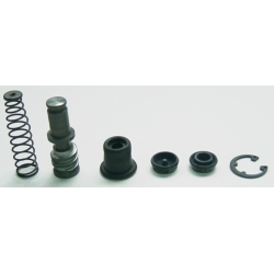 Tourmax, opravná sada přední brzdové pumpy, Honda CB/PC/ST/VF/VFR800`02-13/VT/VTR/VTX1800 02-06